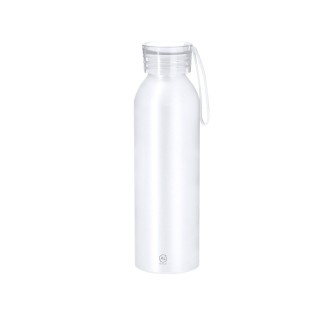 Bottle Nomar