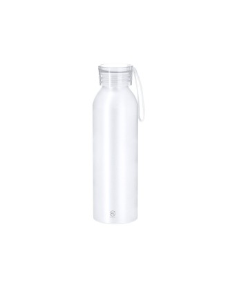 Bottle Nomar