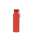 Bottle Nomar