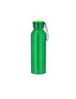 Bottle Nomar