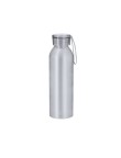 Bottle Nomar