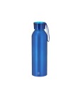 Bottle Nomar