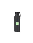 Bottle Nomar