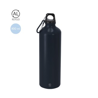 Bottle Glaxon