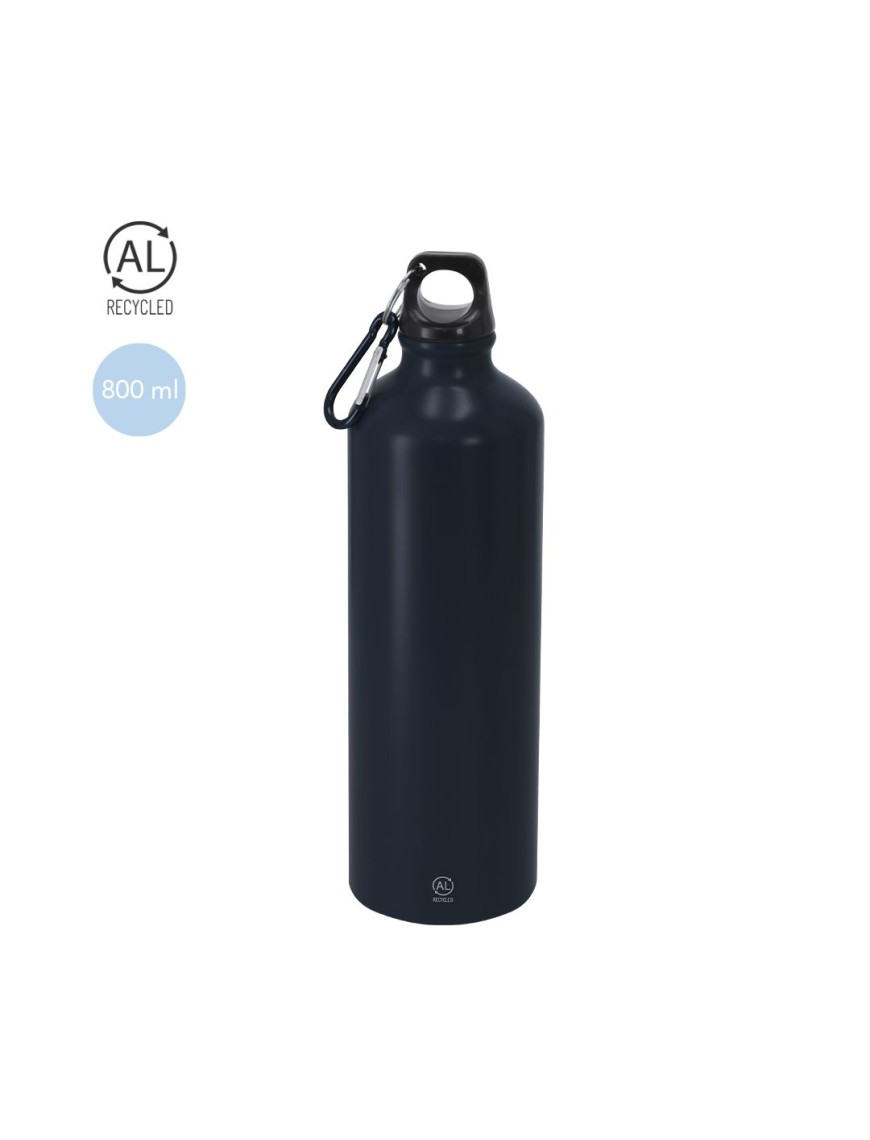 Bottle Glaxon