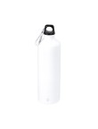Bottle Glaxon