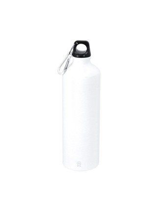 Bottle Glaxon