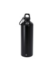 Bottle Glaxon