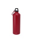 Bottle Glaxon