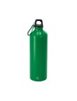 Bottle Glaxon