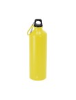 Bottle Glaxon