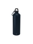 Bottle Glaxon