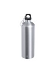 Bottle Glaxon