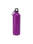 Bottle Glaxon