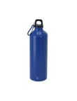 Bottle Glaxon