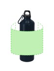 Bottle Glaxon