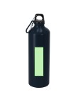 Bottle Glaxon