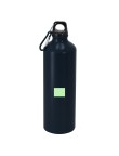 Bottle Glaxon