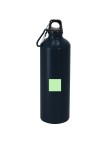 Bottle Glaxon