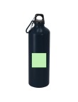 Bottle Glaxon
