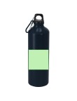 Bottle Glaxon