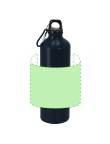 Bottle Glaxon