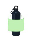 Bottle Glaxon