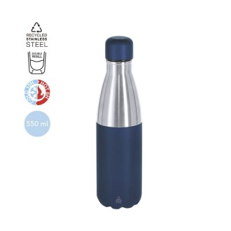 Insulated Bottle Fanox