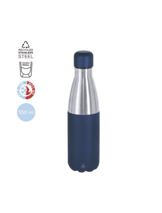 Insulated Bottle Fanox