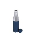 Insulated Bottle Fanox