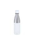 Insulated Bottle Fanox