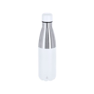Insulated Bottle Fanox