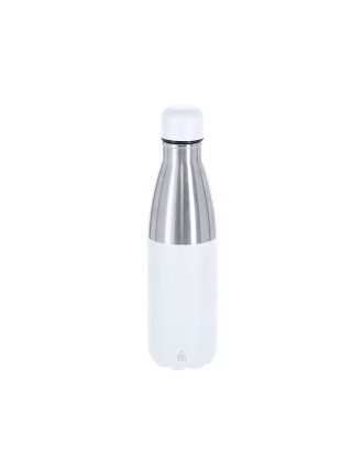 Insulated Bottle Fanox