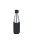 Insulated Bottle Fanox