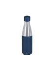Insulated Bottle Fanox