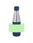 Insulated Bottle Fanox