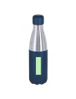 Insulated Bottle Fanox