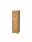 Insulated Bottle Fanox
