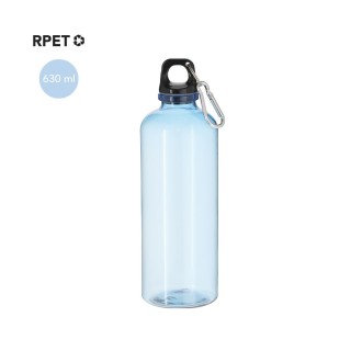 Bottle Hostar