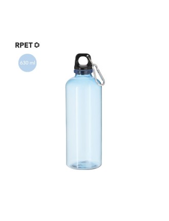 Bottle Hostar
