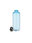 Bottle Hostar