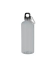 Bottle Hostar