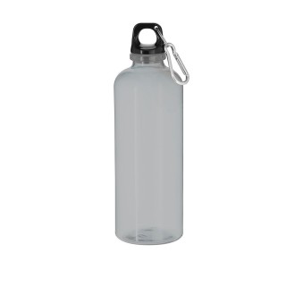 Bottle Hostar