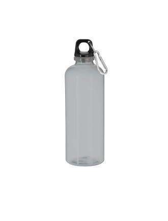 Bottle Hostar