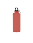 Bottle Hostar