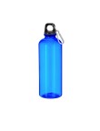 Bottle Hostar