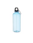 Bottle Hostar