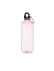 Bottle Hostar