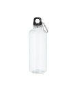 Bottle Hostar