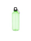 Bottle Hostar